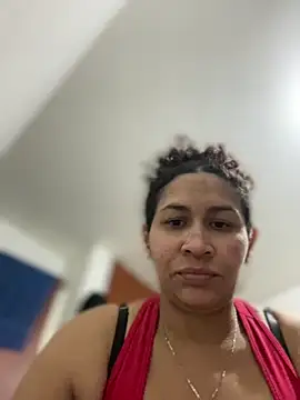 Carola-Ross's cam snapshot