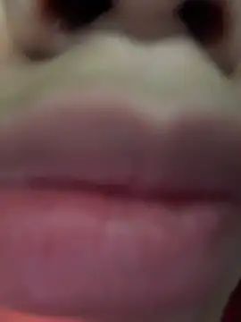 -Selene-'s cam snapshot