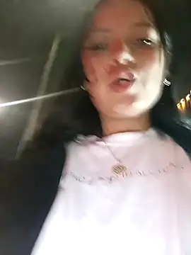 LunaHot_777's cam snapshot