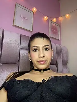 Lenapink19's cam snapshot