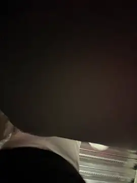 Sophie_Dreamss's cam snapshot