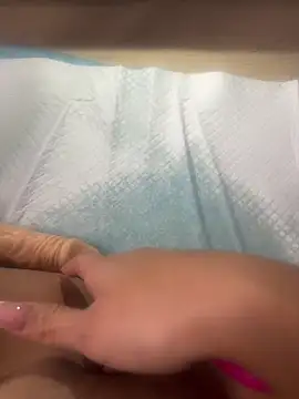 Camila_sanchez25's cam snapshot