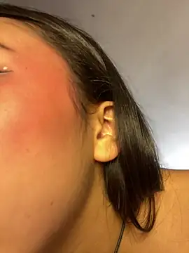 AshleyPinkk_'s cam snapshot