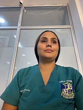 Noa_Harper-'s cam snapshot