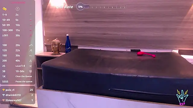 Joseph_Gonzalez live sex cam