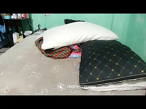 WantedSexslaves live sex cam