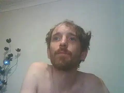 PocoLoco420 live sex cam