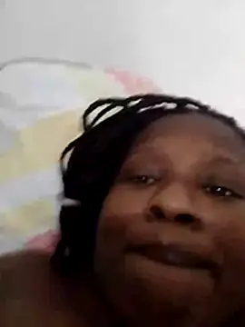 bonny1634 live sex cam