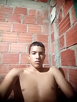 Big-DickHot live sex cam