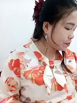 sumy-00 live sex cam