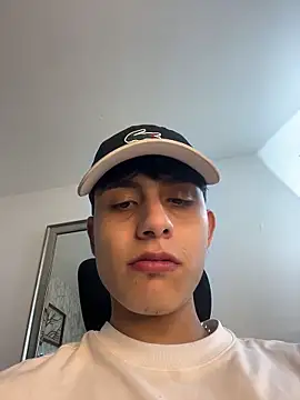 Lander_Cruz live sex cam