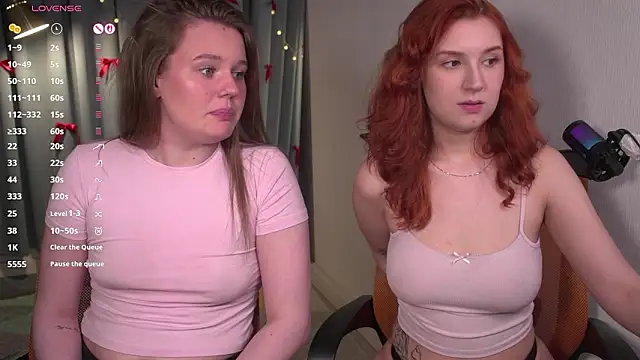 Agatha_Gris live sex cam