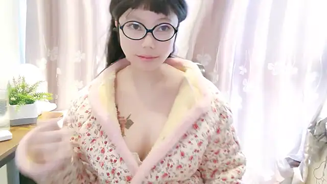 arena1357 live sex cam