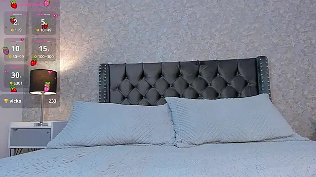 Honey_Sweet777_ live sex cam