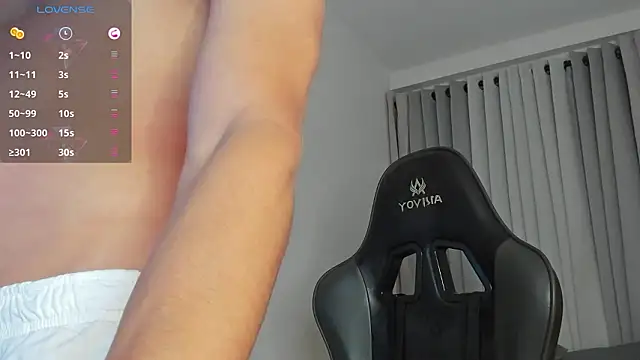 AXEL_OWEN live sex cam