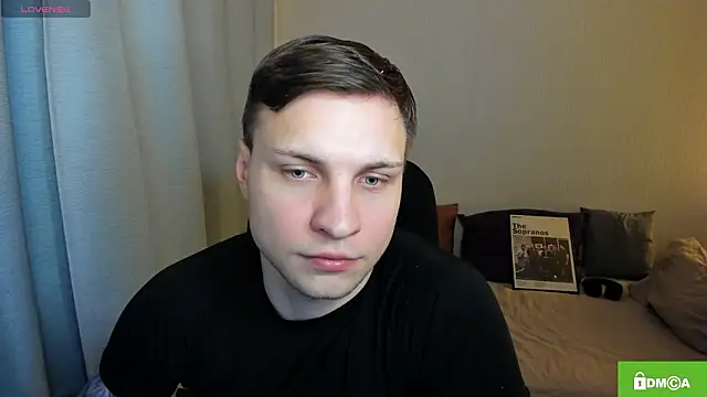 handsome_guy01 live sex cam