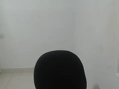 estefania224 live sex cam