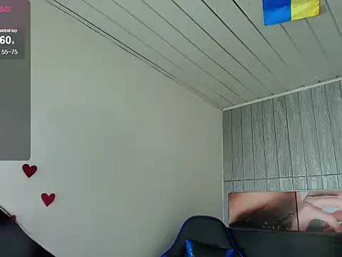 susan_mooree's cam snapshot