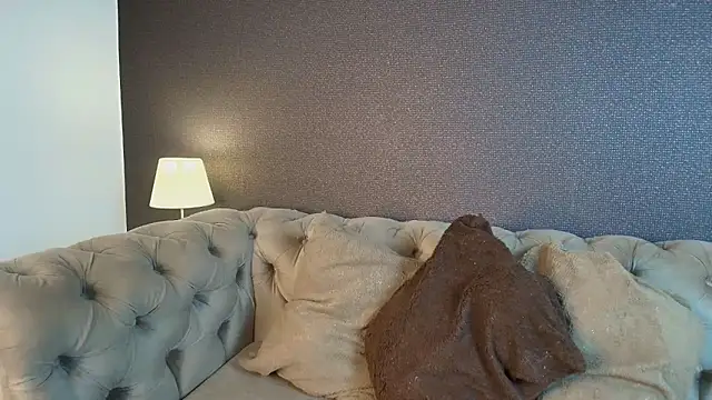 Megan__Honey's cam snapshot