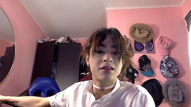 stormytt_ live sex cam