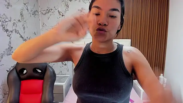 MILEY_JOAS2 live sex cam