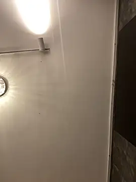 AbyThompson live sex cam