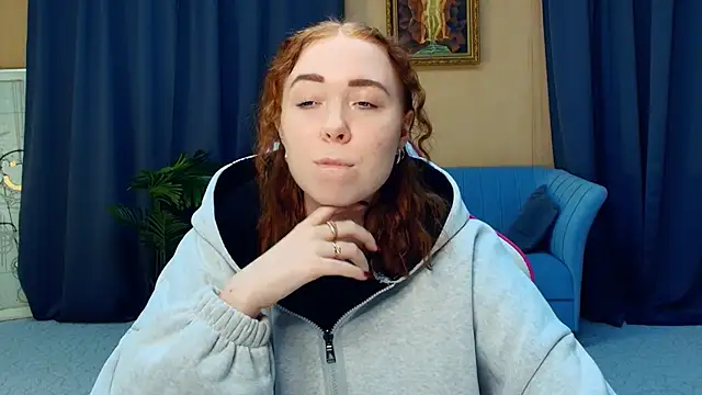 AddieOsler's cam snapshot