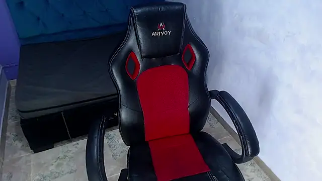 asimona_paezcm's cam snapshot