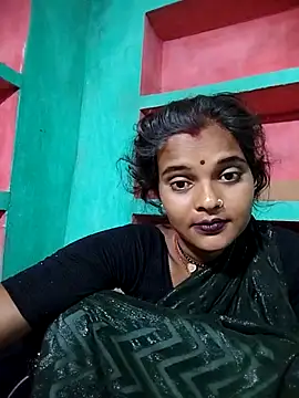 Maya_bhoji live sex cam