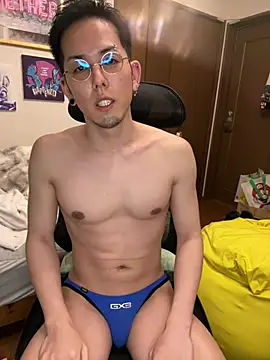 ippei0001 live sex cam