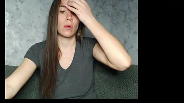 LillyGray's cam snapshot