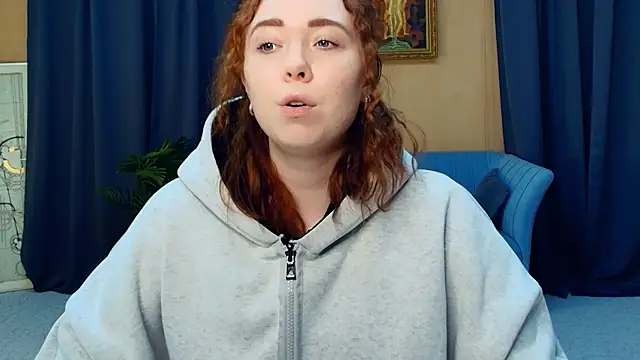 AddieOsler's cam snapshot