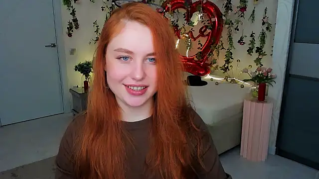 AirySilhouette's cam snapshot