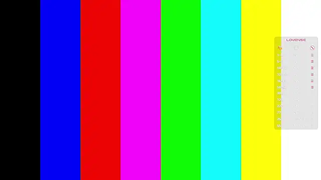 CarollDuemmel's cam snapshot