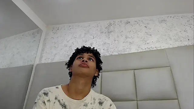 MattyMaxx_ live sex cam