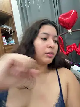mariatudulceadiccion live sex cam