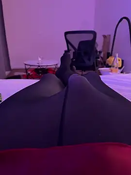 marotheladyboy live sex cam