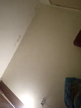 DirtyXlola's cam snapshot