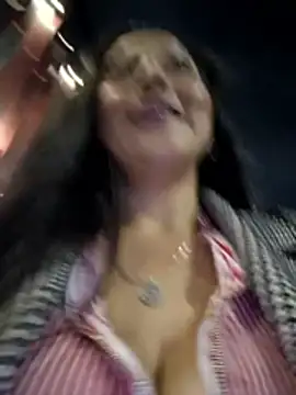 misshot_02's cam snapshot