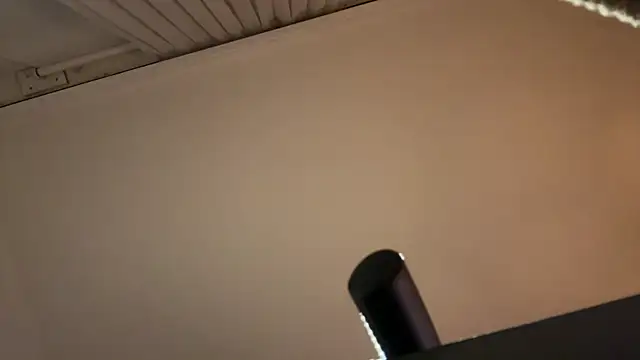 yoursexbabe_10's cam snapshot