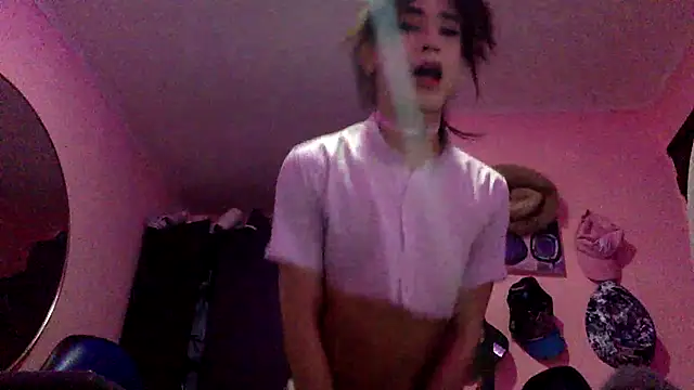 stormytt_ live sex cam