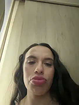 MariaAntonia__ live sex cam