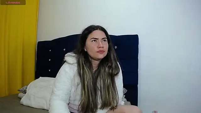 melpark's cam snapshot