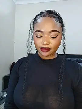 Sugartonguexx live sex cam