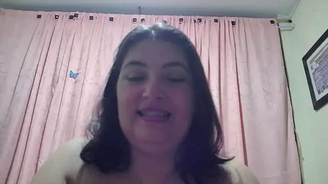 lina_maria99's cam snapshot