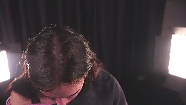 GinnyKittle's cam snapshot