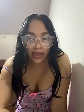 juliettap's cam snapshot