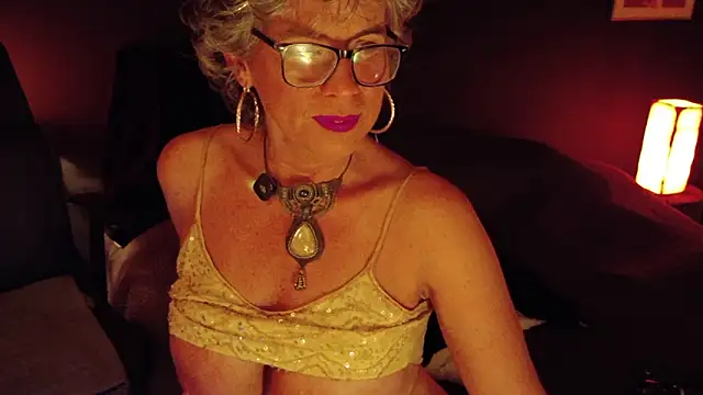 milfettefab live sex cam