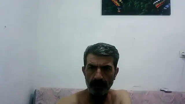 kobratrk21 live sex cam