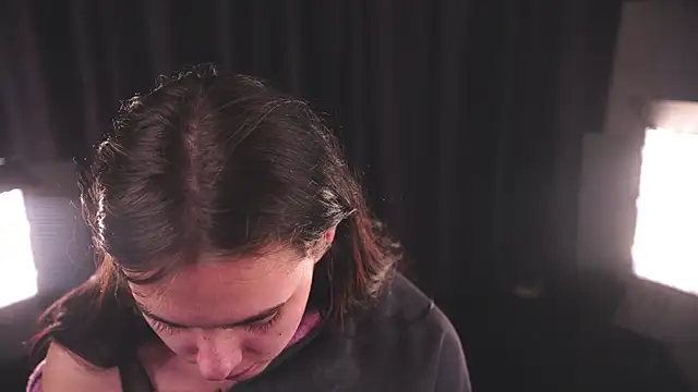 GinnyKittle's cam snapshot